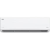 Vestel Flora Doğa Inverter 156 15000 BTU Duvar Tipi Klima
