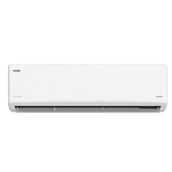 Vestel FLORA DOĞA INVERTER 244 A++ Wifi Klima