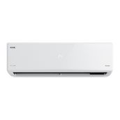 Vestel Flora Doğa Inverter Wi-Fi Duvar Tipi Klima