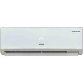 Vestel Flora Doğa Plus 12+18 27300 BTU Multi Inverter Klima