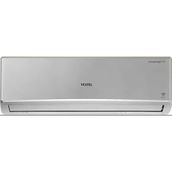 Vestel Flora G 12 A++ 12000 Btu Inverter Duvar Tipi Klima (Wi-Fi Özellikli)