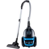 Vestel H30 M 750W Toz Torbasız Elektrikli Süpürge