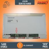 Vestel H36Y-L LCD Ekran