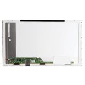 Vestel H36Y LCD Ekran