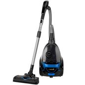 Vestel H60 M 800 W Toz Torbasız Elektrikli Süpürge