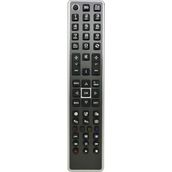 Vestel HI-Level 3D Tuşlu Seg Regal Loewe Lcd LEd Kumanda