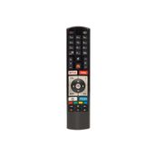 Vestel Hi-level Src-4313 Smart Led Tv Kumandası