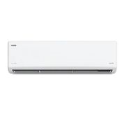 Vestel INVERTER 154 A++ Wifi Klima