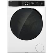 Vestel KCMI 99442 WIFI Çamaşır Makinesi
