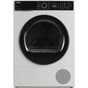 Vestel KM 127402 WIFI 12 kg Çamaşır Kurutma Makinesi