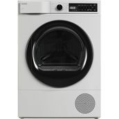 Vestel KM 75301 7 kg Çamaşır Kurutma Makinesi