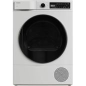 Vestel KM 76301 7 Kg Çamaşır Kurutma Makinesi