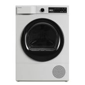 Vestel KM 85301 8 kg Çamaşır Kurutma Makinesi