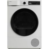 Vestel KM 86301 8 Kg Çamaşır Kurutma Makinesi