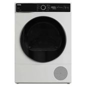 Vestel KM 87202 WIFI 8 kg Isı Pompalı Çamaşır Kurutma Makinesi