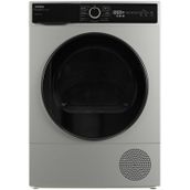 Vestel KM 97201 G GI Pro 9 kg Çamaşır Kurutma Makinesi