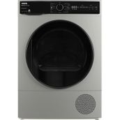 Vestel KMI 107302 G 10 Kg Çamaşır Kurutma Makinesi