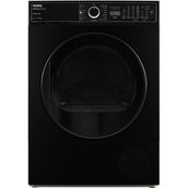 Vestel KMI 108402 MS WIFI 10 kg Çamaşır Kurutma Makinesi
