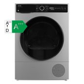 Vestel KMI-97201 G Çamaşır Kurutma Makinesi