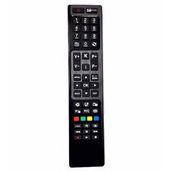 VESTEL Lcd-led Tv Kumandası 32