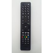 Vestel Lcd Led Tv Kumandası