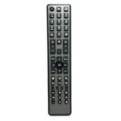 Vestel Lcd Vestel KK-1119 Lcd-Led 3D Orjinal Tv Kumandası