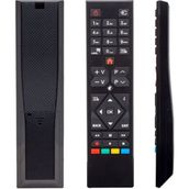 Vestel Lcd Vestel-Regal Lcd Led Tv Kumandası