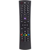 Vestel • Led Tv Kumandası 43ub9100s - 49fb7400 - 49fb7400 - 22fa5100 - 40ub6300 Mertamor2