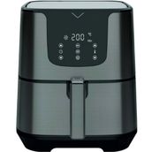 Vestel LightFry DX 3.5 lt Fritöz