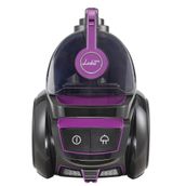 Vestel LODOS H6000 V Elektrikli Süpürge