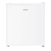 Vestel MB4001 E Mini Buzdolabı