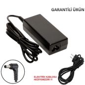 Vestel MB50, MB55 Adaptör Şarj Aleti Notebook Adaptörü