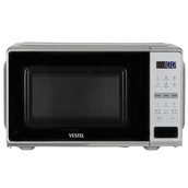 Vestel MD-20 YDG Mikrodalga Fırın