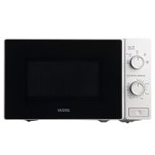 Vestel MD-20 YMB Mikrodalga Fırın 20lt