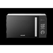 Vestel Md 240 G Mikrodalga Fırın - Gri