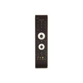 Vestel Milenium 37750 Lcd Led Tv Kumandası