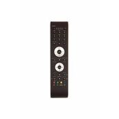Vestel Millenium Lcd Led Tv Kumandası