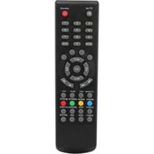 Vestel Mini HD Uydu Kumanda