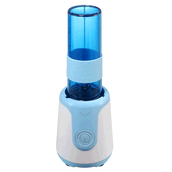 Vestel Mix Go Active Düş Mavisi Blender