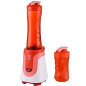Vestel Mix Go Active Kırmızı Blender