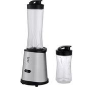 Vestel Mix Go İnox Blender