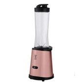 Vestel Mix Go Rose Gold Blender
