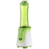 Vestel Mix Go Yeşil Blender