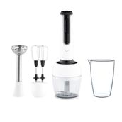 Vestel Nano Cut B 1500 W El Blender Seti