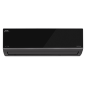 Vestel Nefes 122 GI Pro 12000 BTU Klima