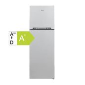 Vestel NF270 Buzdolabı
