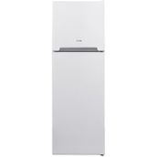 Vestel NF27011 Buzdolabı