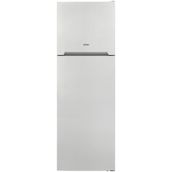 Vestel NF37011 Buzdolabı