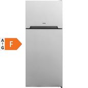Vestel NF45001 Buzdolabı