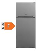 Vestel NF45001 G Buzdolabı